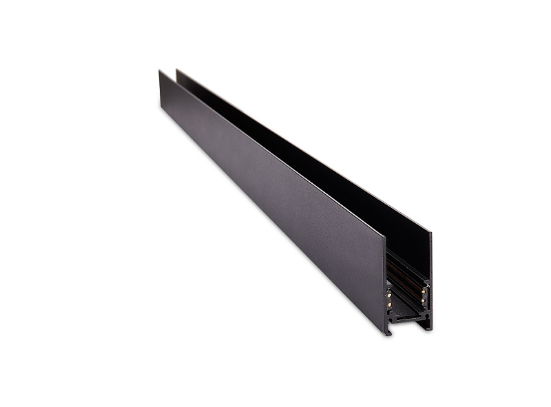 Шинопровод Donolux SPACE-Track system DLT2500CB M