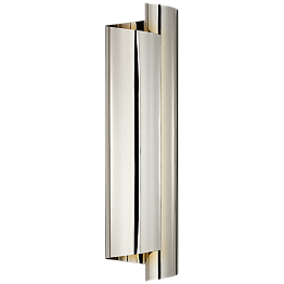 Бра Visual Comfort Iva ARN2066PN