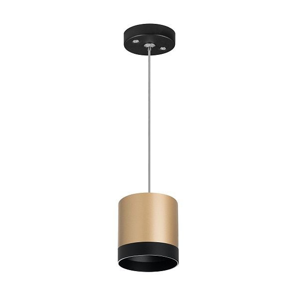 Комплект со светильником Rullo Lightstar RP34903487