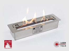 Топливный блок LUX FIRE 250 XS ТБ-250