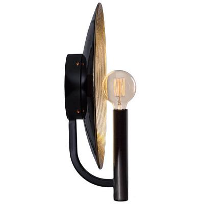 Бра Sun Lumen Orbis-B Potal Gold 091-145