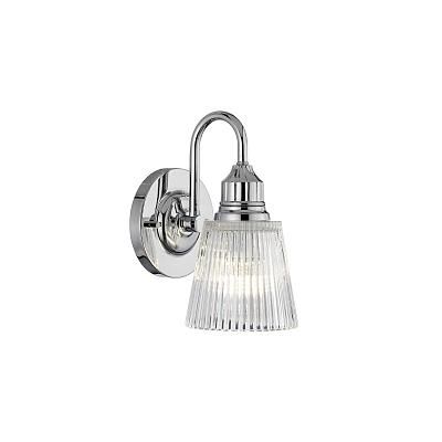 Бра Quintiesse Addison QN-ADDISON1-BATH