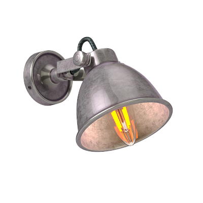 Настенный светильник WL-50718 Covali