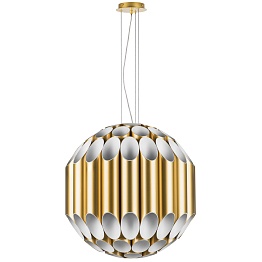 Люстра подвесная Siena Lightstar 720802