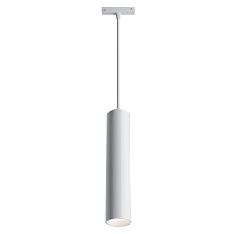 Трековый светильник Maytoni Magnetic track system Track lamps TR016-2-12W4K-W