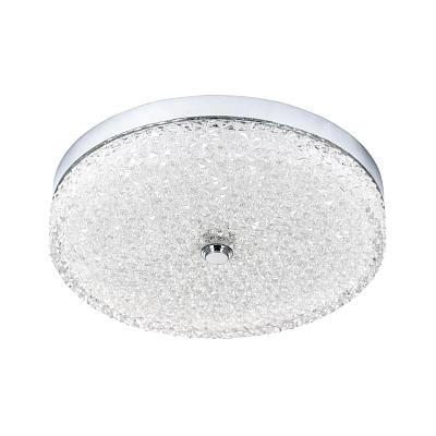 Потолочный cветильник LED4U L1116-400 CR