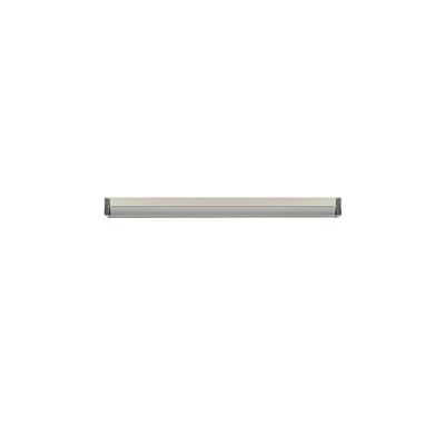 Подсветка для картин Lumina Deco LDW 6028-430 SL