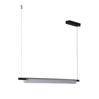 Светильник подвесной Lumion LEDIO 6549/14L