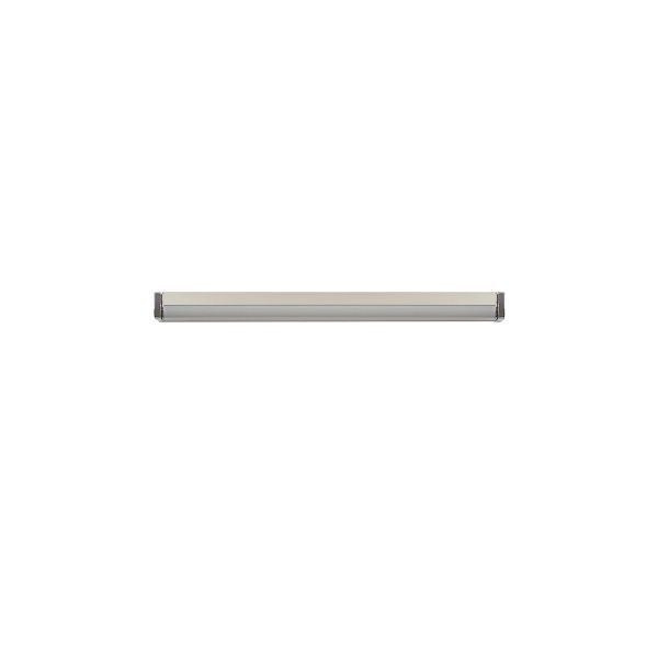 Подсветка для картин Lumina Deco LDW 6028-430 SL