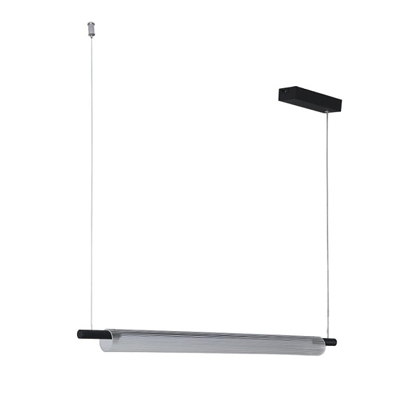 Светильник подвесной Lumion LEDIO 6549/14L