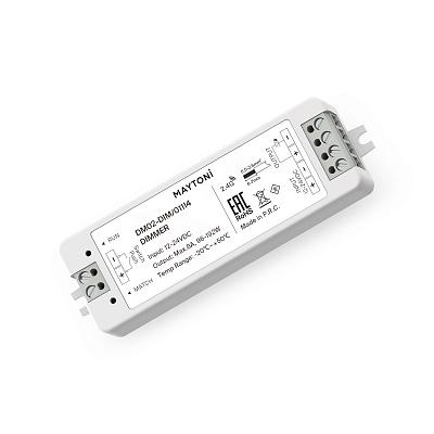Диммер Lighting control 01114