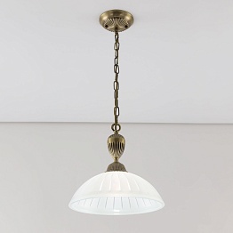 Светильник подвесной Citilux Латур CL413212
