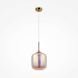 Светильник подвесной Maytoni Dolce MOD001PL-01CFL