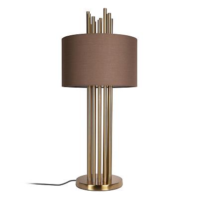 10284 Настольная лампа LOFT IT Empire