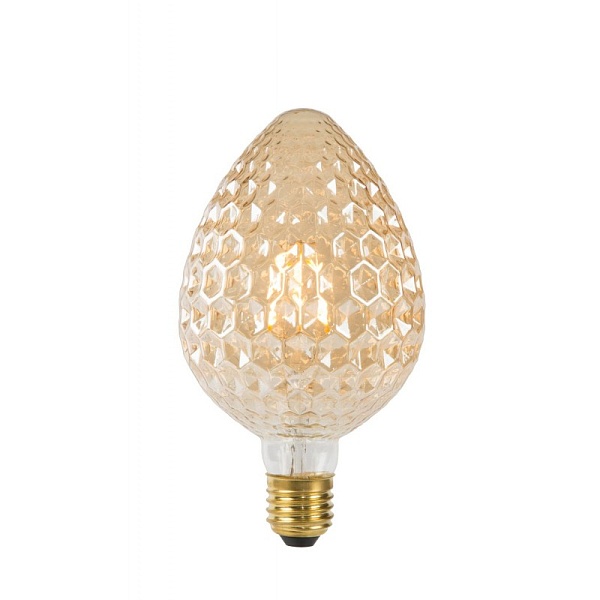 Лампа Lucide PINEAPPLE 80105/06/62