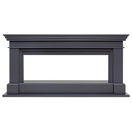 Портал для электрокамина Ontario 52 GR RealFlame 200290