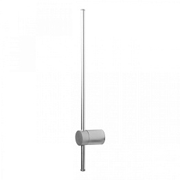 Настенный светильник Amazon Home Drawing Line Grey AMG006612