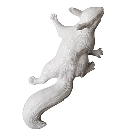 Аксессуар на стену Squirrel Loft-Concept 83.045-0