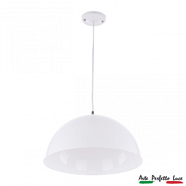 Подвес 3305.P1900-40/30 White Arte Perfetto Luce