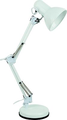 Настольная лампа Arma Lamp ARML-00156