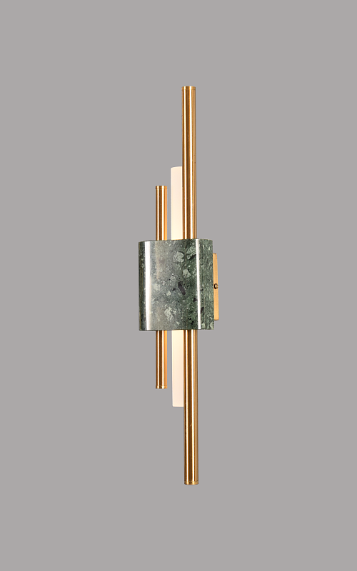 Бра Alfa Light F1024-05