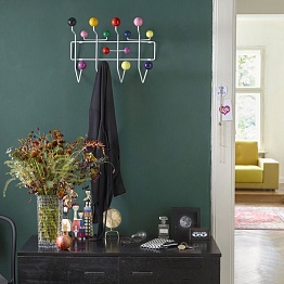 Вешалка Bradex Home EAMES HANG IT ALL малая FR 0076