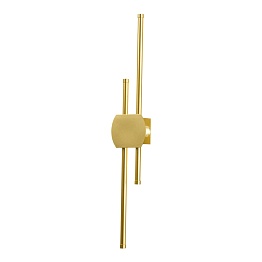 Бра настенное Lussole HARDEMAN LSP-7394