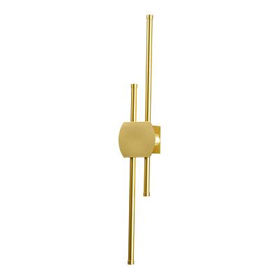 Бра настенное Lussole HARDEMAN LSP-7394