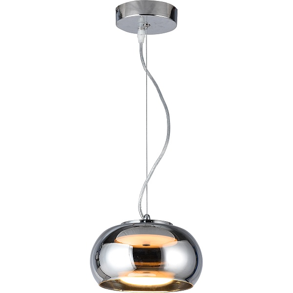 Светильник подвесной Mildred TL1214H-12SM Toplight