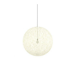 Люстра Random Moooi Linen D30 by Bertjan Pot MR30202