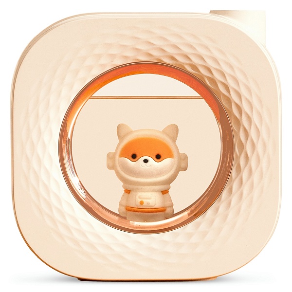 Увлажнители воздуха Увлажнитель воздуха ES-UH1011