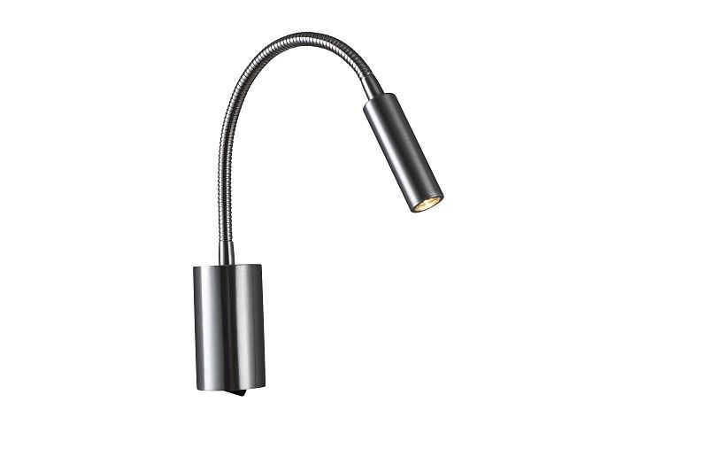 Бра LOFTIT Stick 10009SN