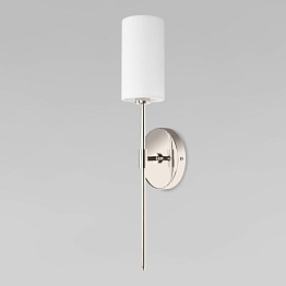 10307W Nickel Настенный светильник LOFT IT Сomfy