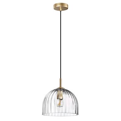 Светильник подвесной Lumion SUSPENTIONI 6551/1