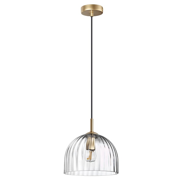 Светильник подвесной Lumion SUSPENTIONI 6551/1