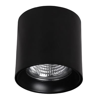 Светильник потолочный Crystal Shine CRSH-10083