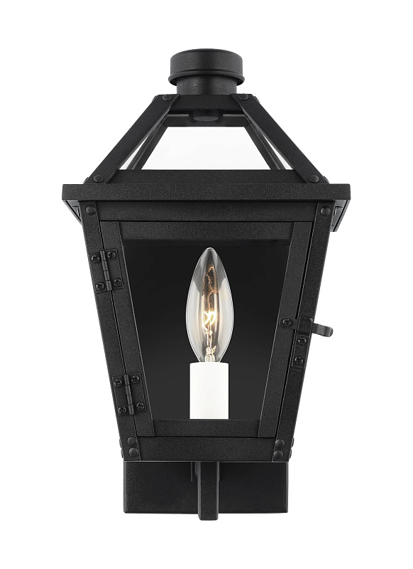 Бра Hyannis CO1401TXB Generation Lighting