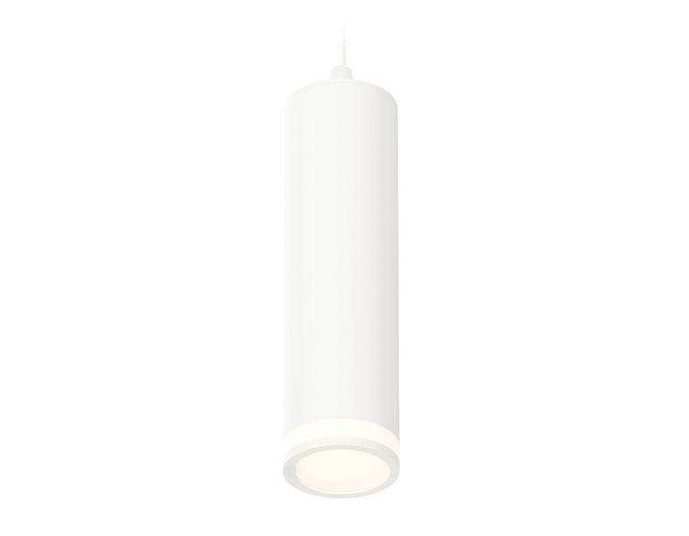 Комплект подвесного светильника с акрилом Ambrella Light XP6355001