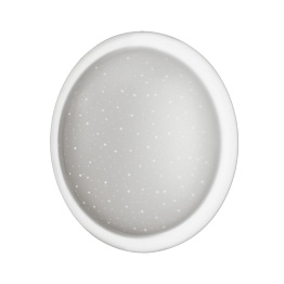 7774/DLumion Sonex Светильник LED 48Вт 3000/4000/6000К D400 IP43 JOLLY