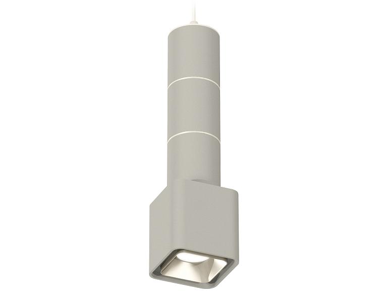 Комплект подвесного светильника Ambrella Light XP7842001