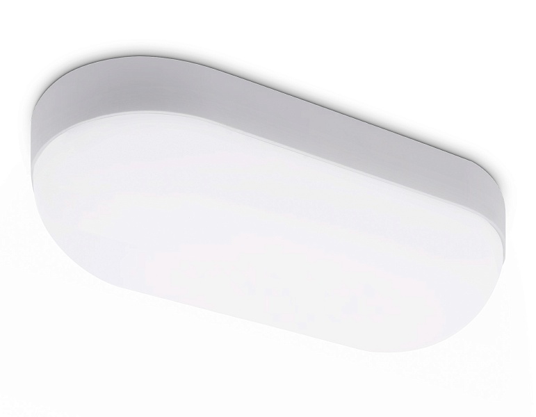 Светильник светодиодный влагозащищенный Ambrella Light ST8651