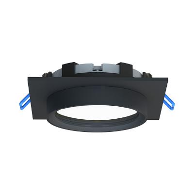Уличный врезной светильник Favourite Umbra 4673-1U