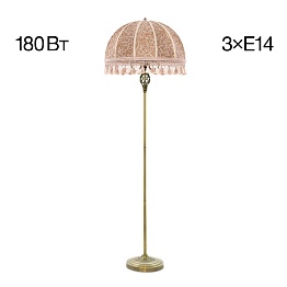 Торшер Citilux Базель CL407935