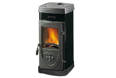 La Nordica Super Junior Nera (черный)