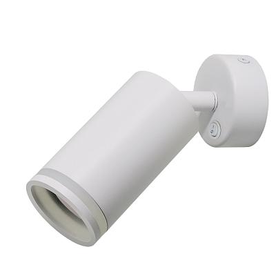 Спот Arma Lamp ARML-01686
