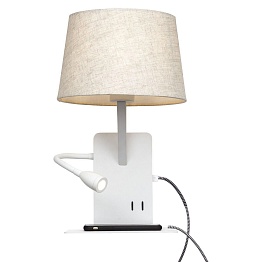 Бра Loft IT Phone Loft9993-WH