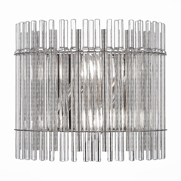 Бра ST Luce Epica SL1656.101.02