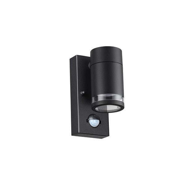 Настенный светильник Odeon Light HIGHTECH 6605/1W