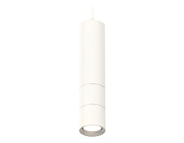 Комплект подвесного светильника Ambrella Light XP7401070