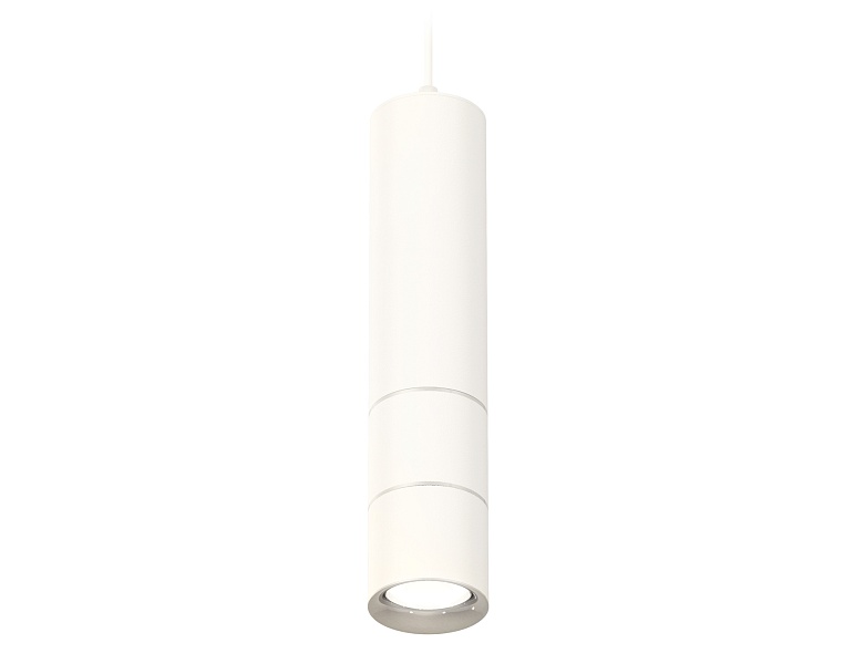 Комплект подвесного светильника Ambrella Light XP7401070